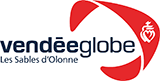 Vendée Globe