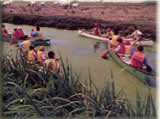 marais